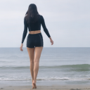 avatar 🦋𝓻𝔂𝓬𝓬𝓪 ♬♬