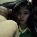 avatar 🦋𝓻𝔂𝓬𝓬𝓪 ♬♬