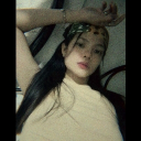avatar '🦋𝓡𝔂𝓬𝓬𝓪