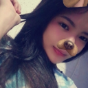 avatar 🦋𝓻𝔂𝓬𝓬𝓪 ♬♬