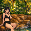 avatar 🦋𝓻𝔂𝓬𝓬𝓪 ♬♬