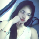 avatar 🦋𝓻𝔂𝓬𝓬𝓪 ♬♬