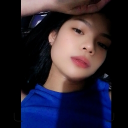 avatar 🌹🦋𝓻𝔂𝓬𝓬𝓪¸¸♬♬