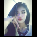 avatar 🦋𝓡𝔂𝓬𝓬𝓪