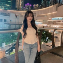 avatar Angelie
