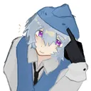 im_xanity