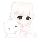 emmakittygirl