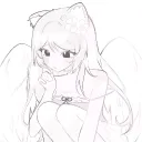 emmakittygirl