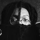 larry_uchiha