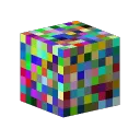 𝑴𝒓𝑮𝒍1𝒕𝒄𝒉 💤