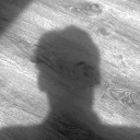 avatar ๖̶̶̶ζE