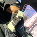 avatar ฯ๖¢ ᴶᵀ