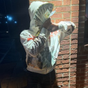 avatar ฯ๖¢ ᴶᵀ