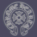 avatar ฯ๖¢ ᴶᵀ