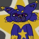 shad0_wolf