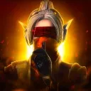 ninja_444.00