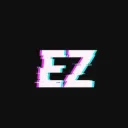 Аватар nenaili