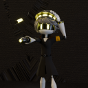 avatar Serial Designation | N