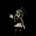 avatar CYN