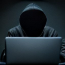 avatar Syswow64deleted