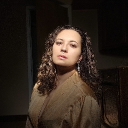 avatar sapphire 🪷