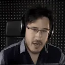 vxestyy
