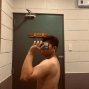 avatar ♱ ズﾉﾑ刀 ♱¹¹²⁸