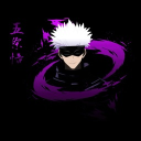 avatar ♱ ズﾉﾑ刀 ♱¹¹²⁸