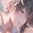 はるまき@GS YUASA