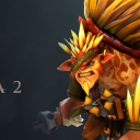 avatar /bin/bash/bosh