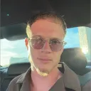 ecom_matteo
