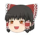 ゆっくりボイス読み上げbot