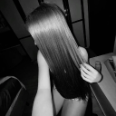 avatar `codeina