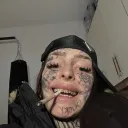 przeloot1