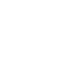 .mr.boo.
