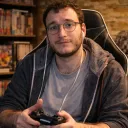 gforgamer90_49407
