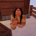 georgianwarrior_24376 member profile picture