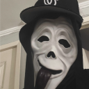 avatar ♱𝕲𝖗𝖊♱