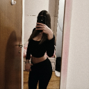 avatar ♱𝕲𝖗𝖊♱