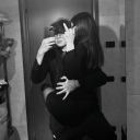 avatar 𝖌𝖗𝖊𝖌𝖗𝖊