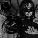 avatar ♱𝕲𝖗𝖊♱