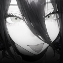 avatar ♱𝕲𝖗𝖊♱