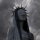 avatar ♱𝕲𝖗𝖊♱