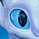 avatar ɢʀᴇ ݁ ˖Ი𐑼⋆