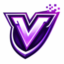 vexius_tv#0