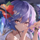らっこ