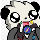 zelmc_yt123