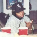 swag.my.mom_16840