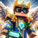 agkoop_gamer