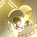 essex_hera_norville
